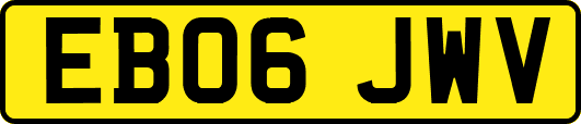 EB06JWV