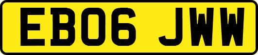 EB06JWW