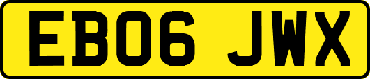 EB06JWX