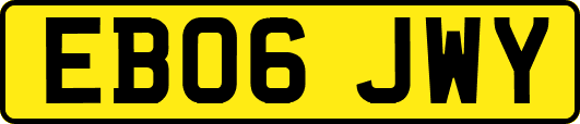 EB06JWY