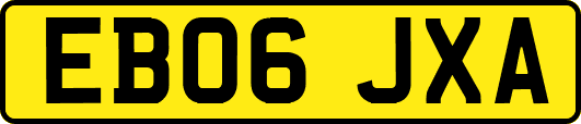 EB06JXA