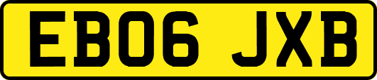 EB06JXB