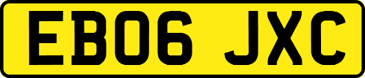 EB06JXC