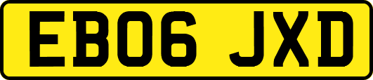 EB06JXD