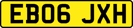 EB06JXH