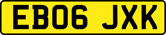 EB06JXK