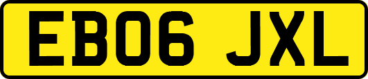 EB06JXL