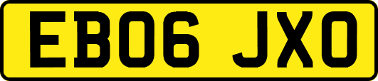 EB06JXO