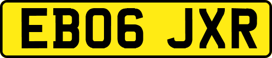 EB06JXR