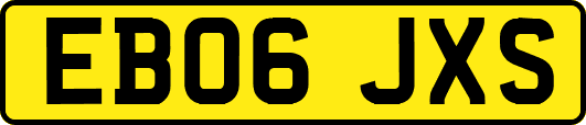 EB06JXS
