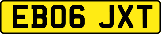 EB06JXT