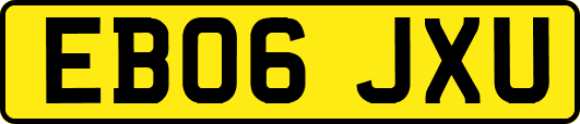 EB06JXU