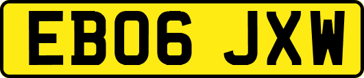 EB06JXW