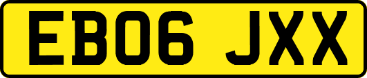 EB06JXX