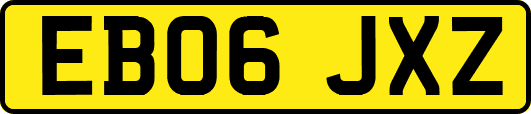 EB06JXZ