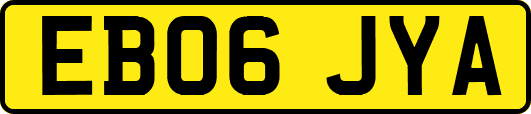 EB06JYA