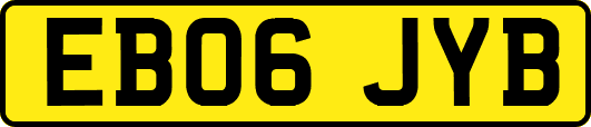 EB06JYB