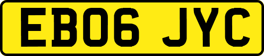 EB06JYC