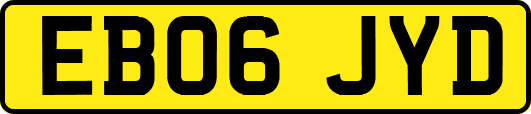 EB06JYD