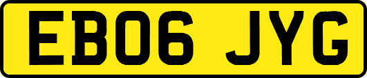 EB06JYG