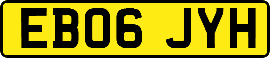 EB06JYH