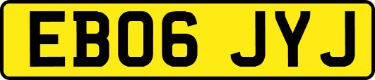 EB06JYJ