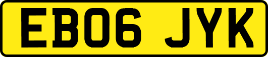 EB06JYK
