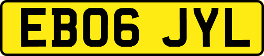 EB06JYL