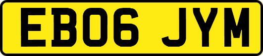 EB06JYM