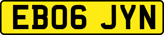 EB06JYN