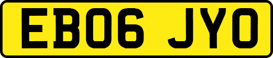 EB06JYO
