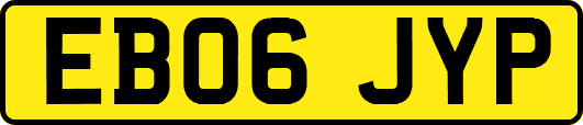 EB06JYP