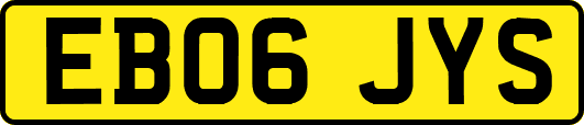 EB06JYS