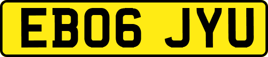 EB06JYU