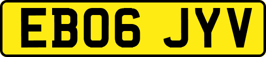 EB06JYV