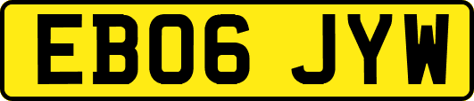 EB06JYW