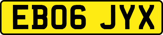 EB06JYX