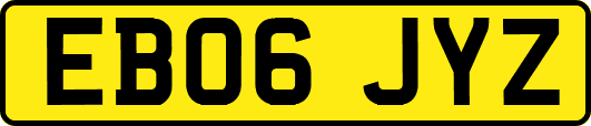 EB06JYZ