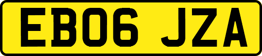 EB06JZA