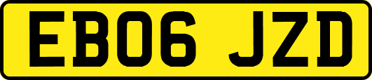 EB06JZD