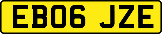 EB06JZE