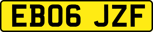 EB06JZF