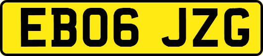 EB06JZG