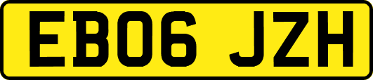 EB06JZH
