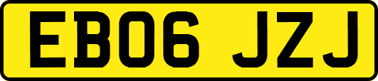 EB06JZJ