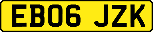 EB06JZK