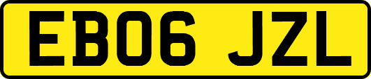 EB06JZL