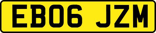 EB06JZM