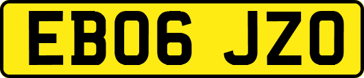 EB06JZO