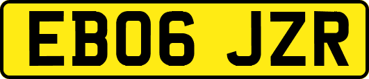 EB06JZR